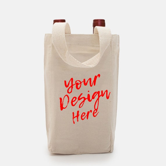 design your own wine