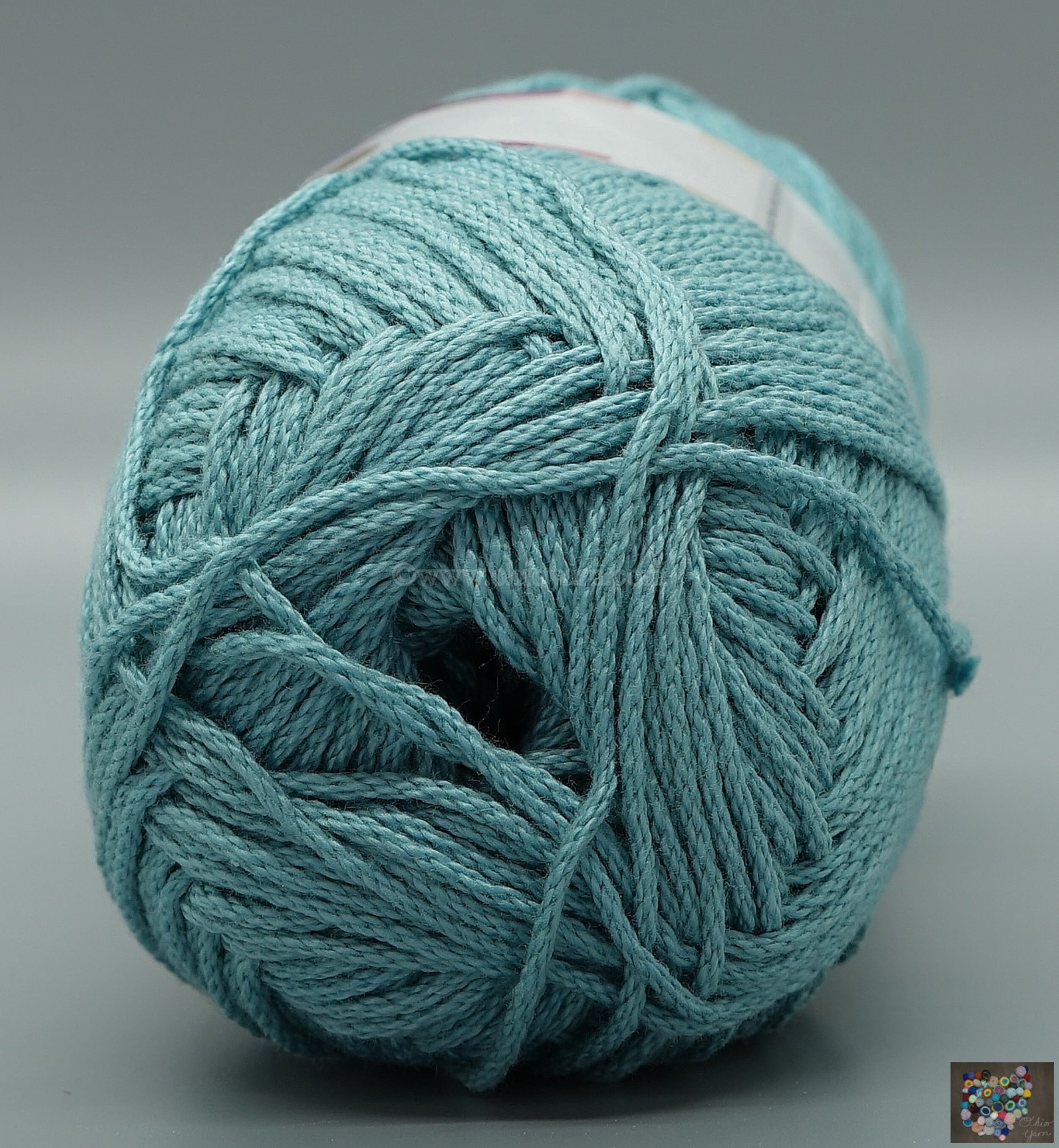 Ohhio yarn michaels hotsell