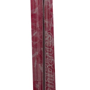 Susan Bates Silvalume Crochet Hook U.S. Size C, C-2, 2.75 mm