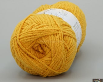  Lion Brand Yarn Feels Like Butta Soft Yarn for Crocheting and  Knitting, Velvety, 1-Pack, Dusty Pink