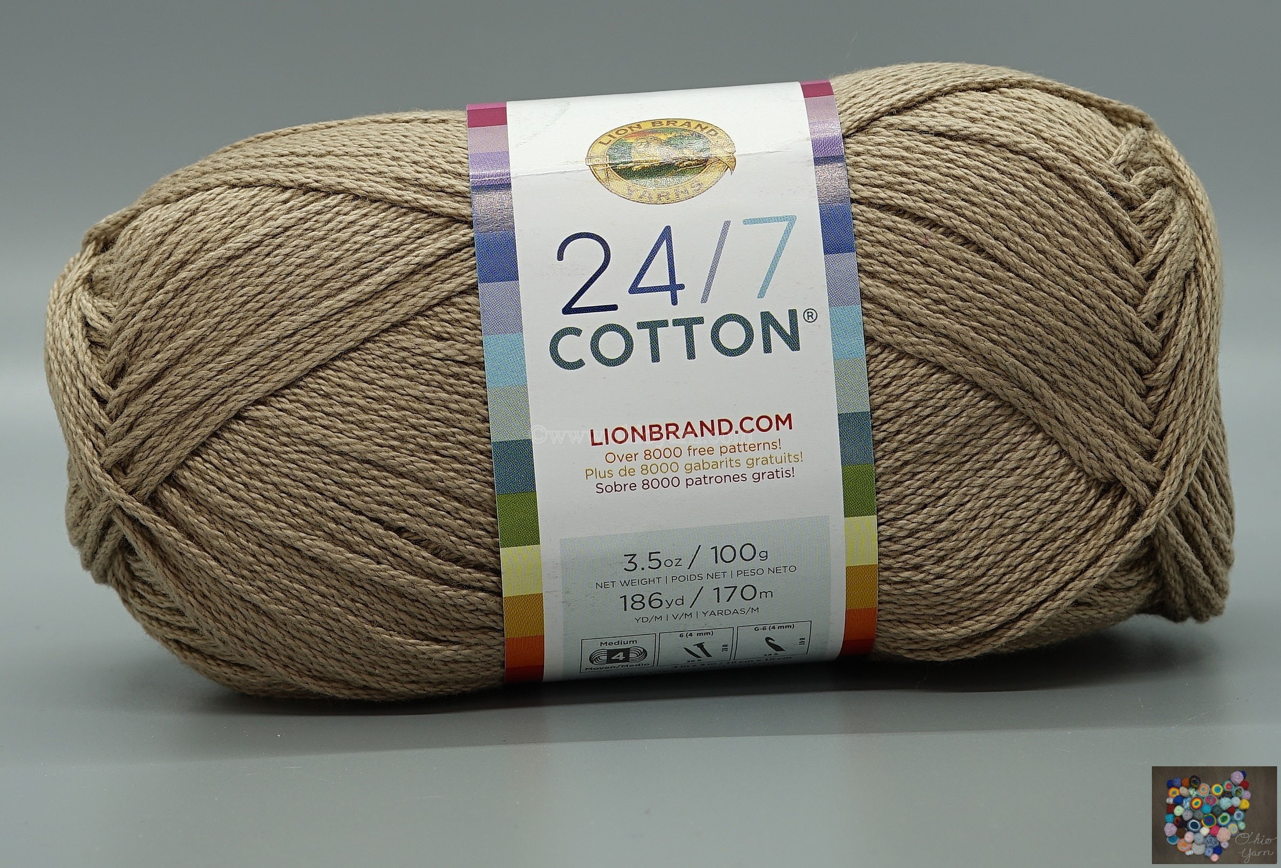 Alize YARN Cotton Gold Baby Yarn, Baby Blanket Yarns, Cotton Yarn, Knitting  Yarns, Crochet Cotton Yarns, DIY Crochet Yarns 