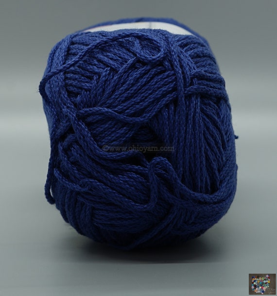 Lion Brand Basic Stitch Anti Pilling Yarn 098 Ecru 