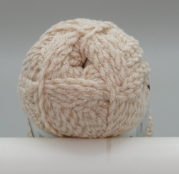 Lion Brand Boogie Nights 133 Birdcage Yarn Etsy