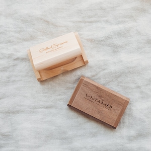 Benutzerdefinierte gravierte Holz Oval USB Box, personalisierte USB Box, Fotografie Box, Fotoalbum, Fotograf, Hochzeitsalbum, Fotografie