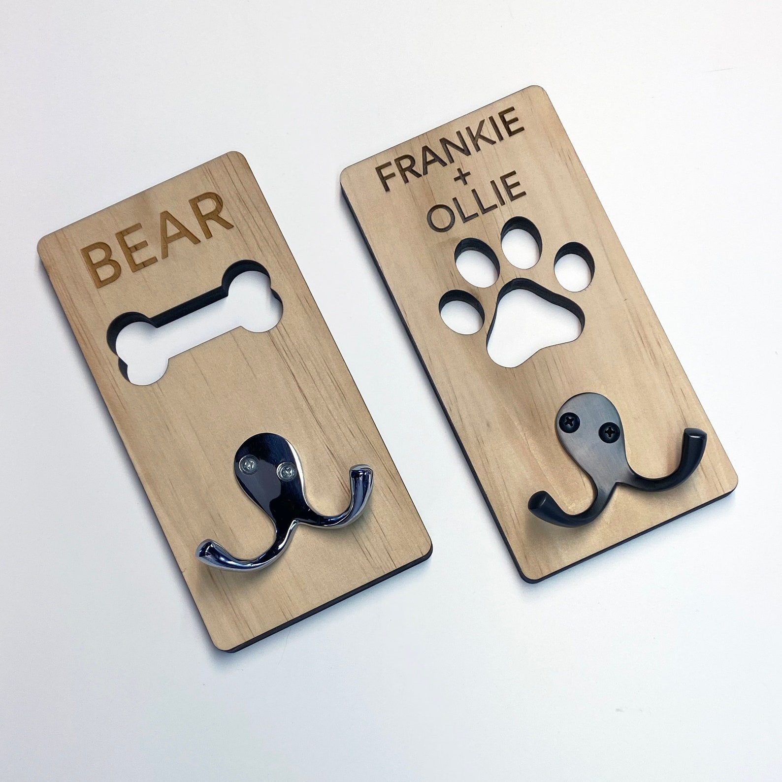 6 Unique And Personalised Dog Gifts For Australians