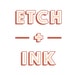 The Team at Etch and Ink