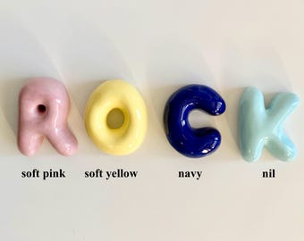 現在、この商品の在庫はありません - Etsy