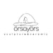 OrsayOrsCeramics store logo