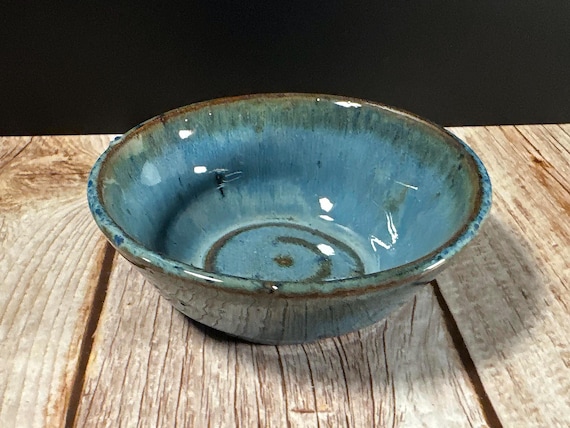 Leah Bowl