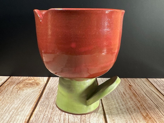 Tulip Bowl