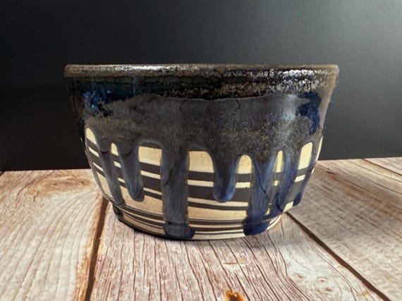Atlas Planter