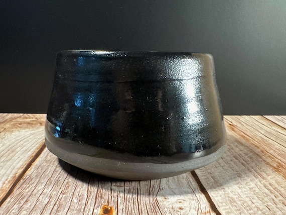 Ree Planter