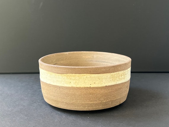 Kane Planter
