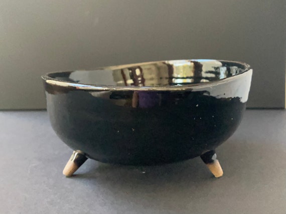Terra Bowl
