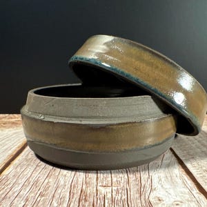 ジェイド スタッシュ ボックス