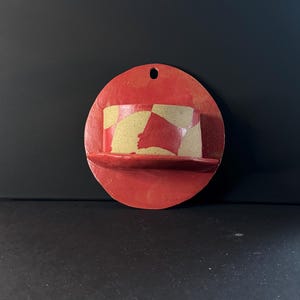 Dash Wall Planter
