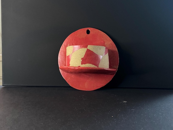 Dash Wall Planter