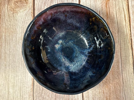 Luna Bowl