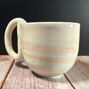 Selene Mug