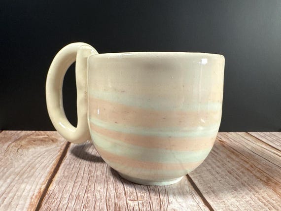Selene Mug