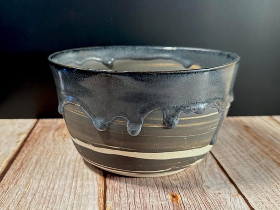 Axel Planter
