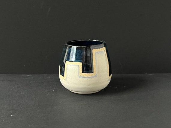 Leonie Planter