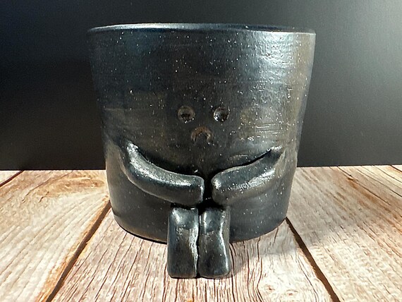 Avi Planter