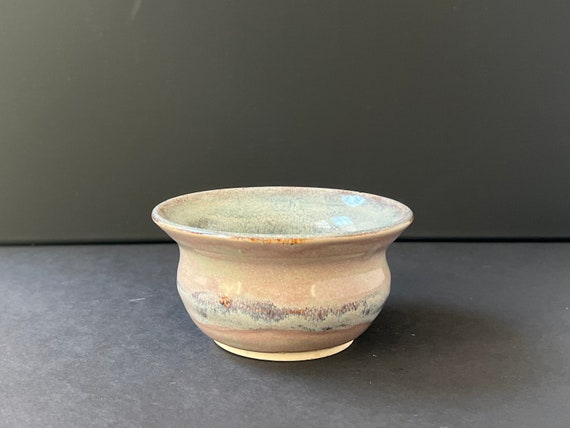 Flynn Bowl