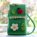 see more listings in the Crochet Patterns: Bag section