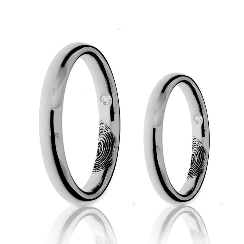 love mark jewelry