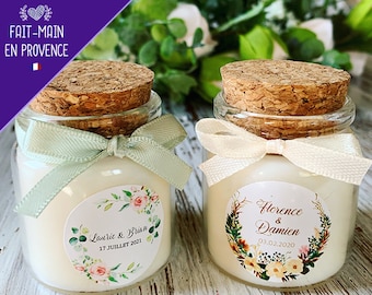 Cadeau Invite Mariage Etsy
