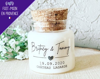 Cadeau Invite Mariage Etsy