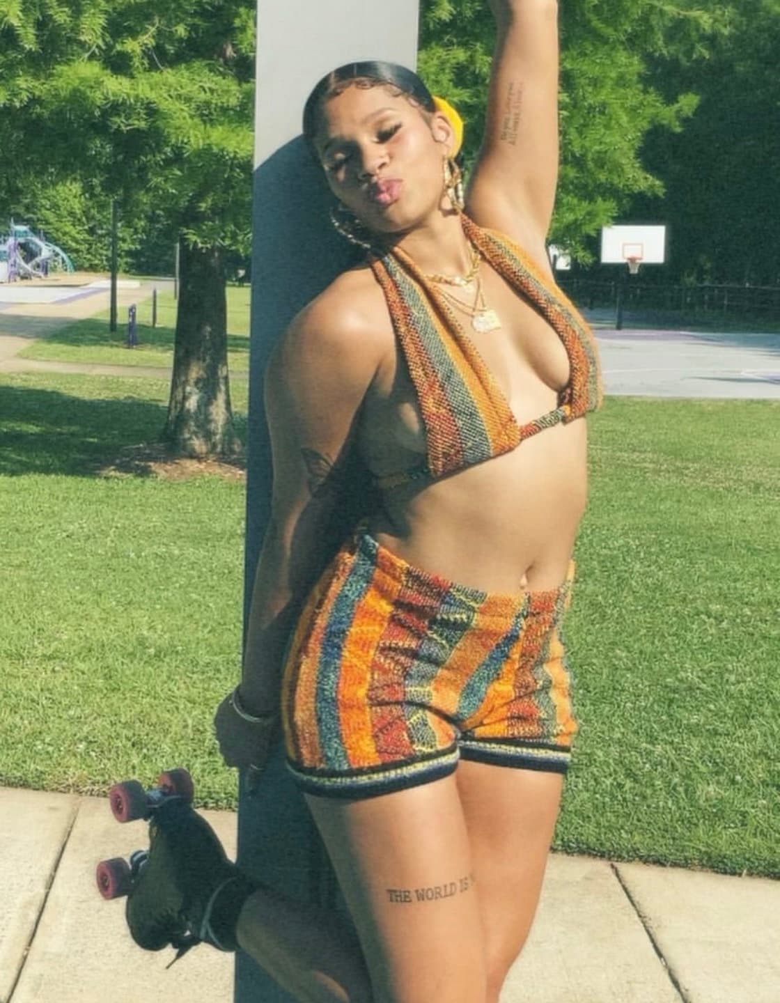 Etsy coogi store