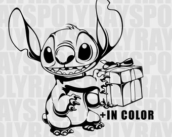 Download Vaianamoana Fichiers Svgepsdxfpng Silhouette Free Photos PSD Mockup Templates