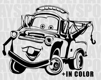 Free Free Mcqueen Svg 356 SVG PNG EPS DXF File