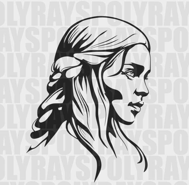 Free Free Night King Svg 384 SVG PNG EPS DXF File