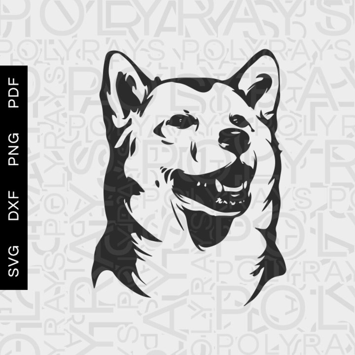 Doge Svg Doge Meme Svg Doge Cricut Silhouette Shiba Inu Etsy Doge Svg Doge Meme Svg Doge Cricut Silhouette Shiba Inu Etsy