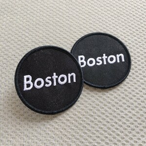 50 remendos personalizados, remendo personalizado, apliques personalizados, remendo de ferro, remendo de bordado personalizado, remendo costurado, remendos personalizados