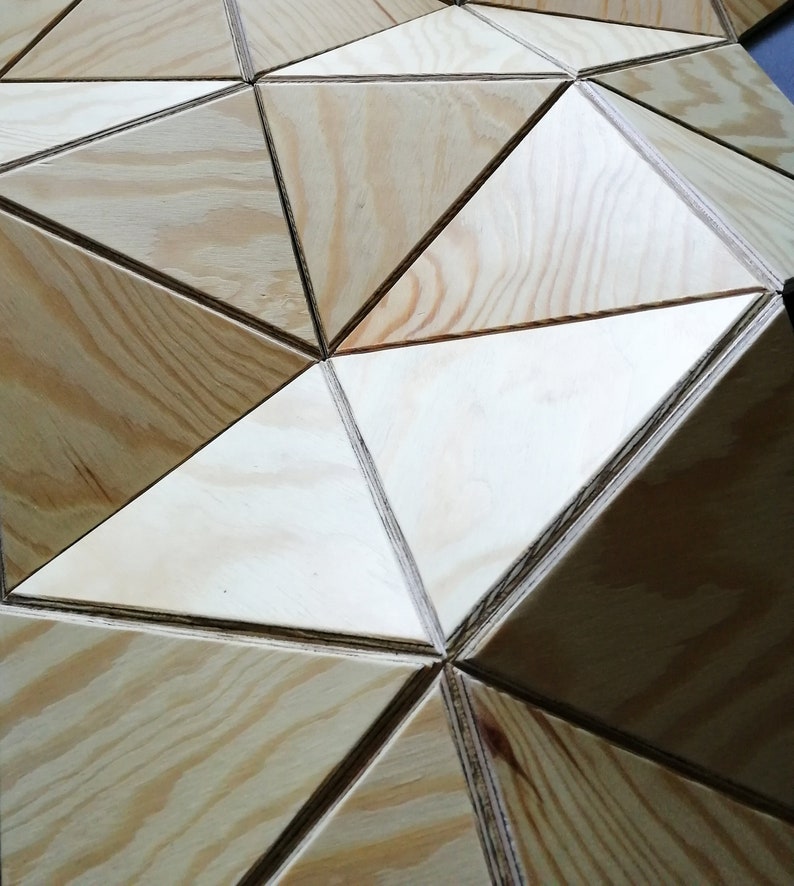 White and Gray Wall Art Above Bed Art Art for Wall Decor Etsy