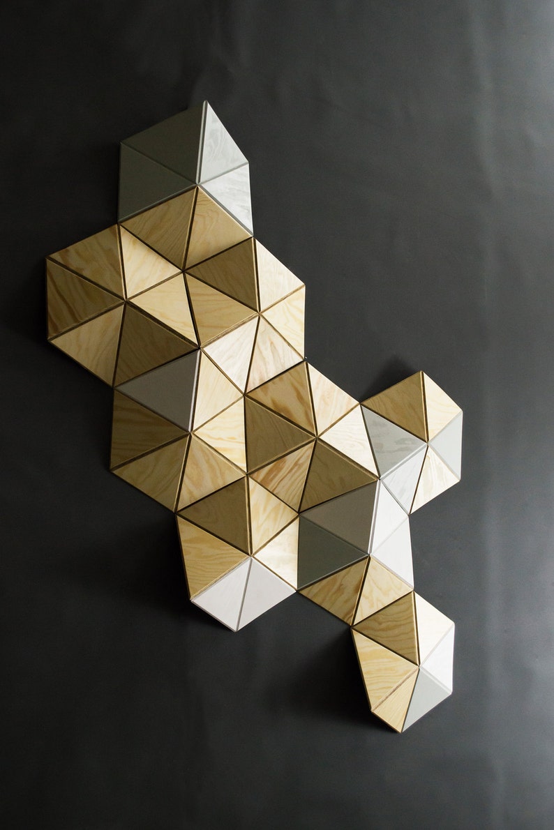 White and Gray Wall Art Above Bed Art Art for Wall Decor Etsy