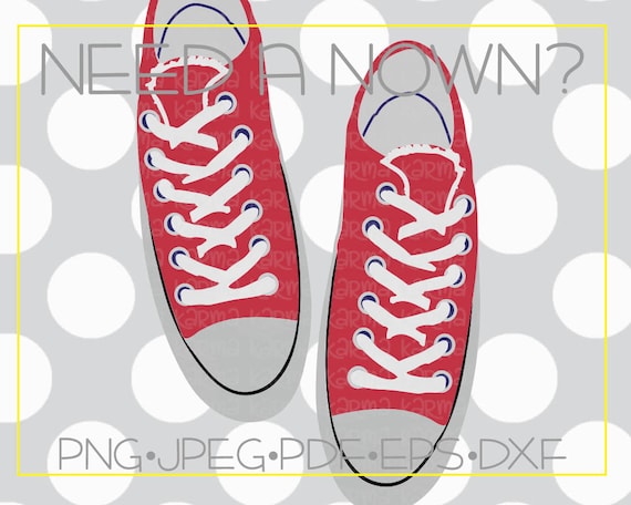 hipster tennis shoes