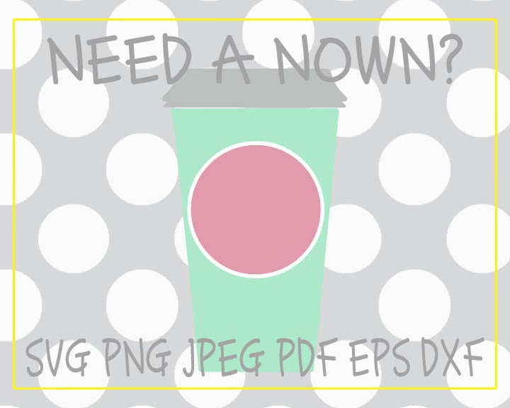 Free Free Coffee Banner Svg 801 SVG PNG EPS DXF File