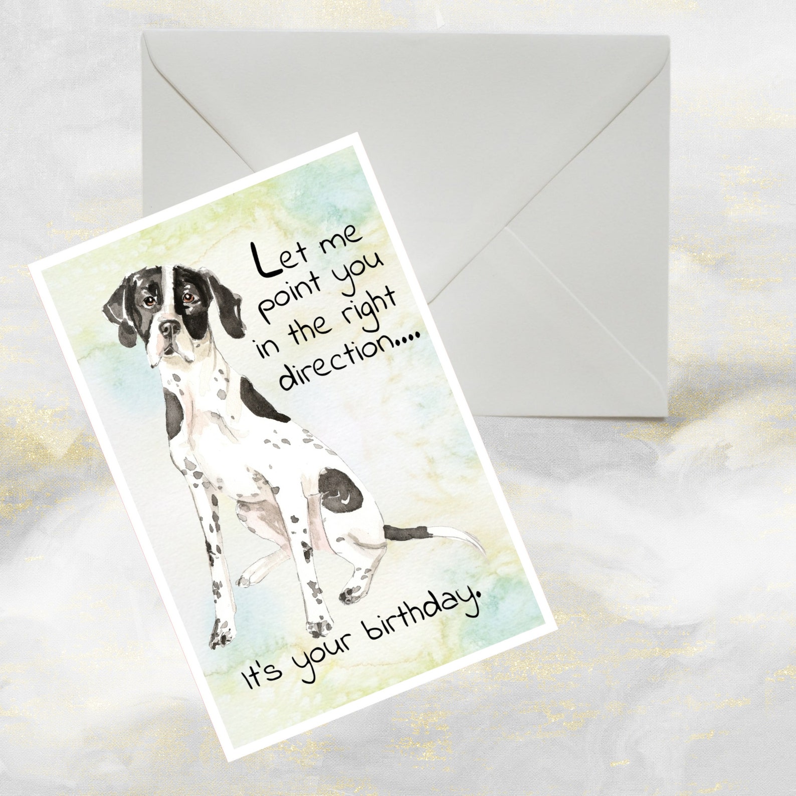 greeting card shop 33 print greeting card shop 33 print