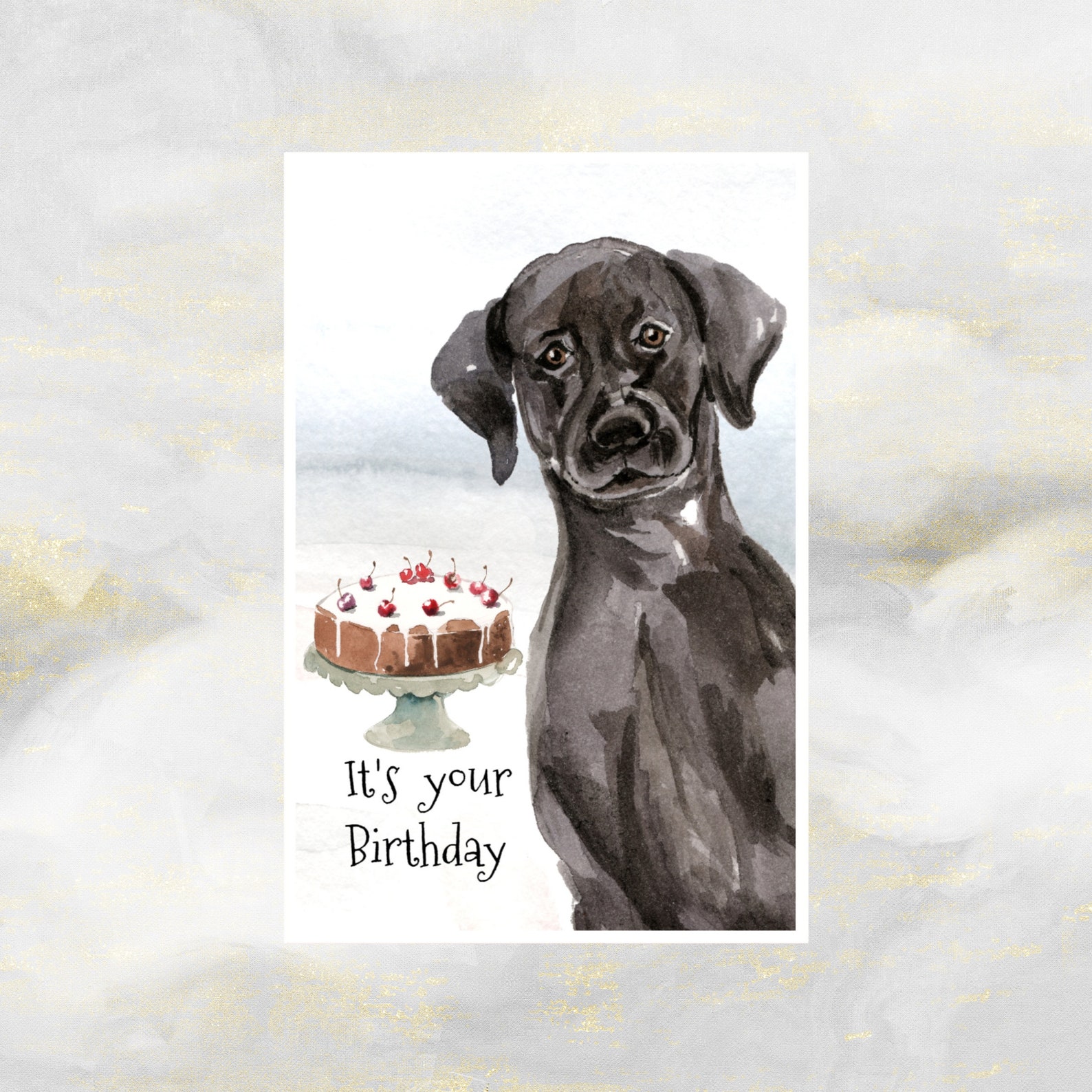 greeting card shop 33 print greeting card shop 33 print