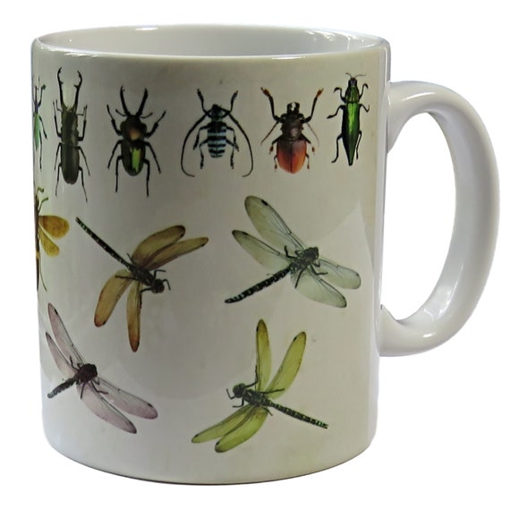 great gifts for insect lovers