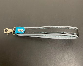 Training Leash Lead by Deviant Leather