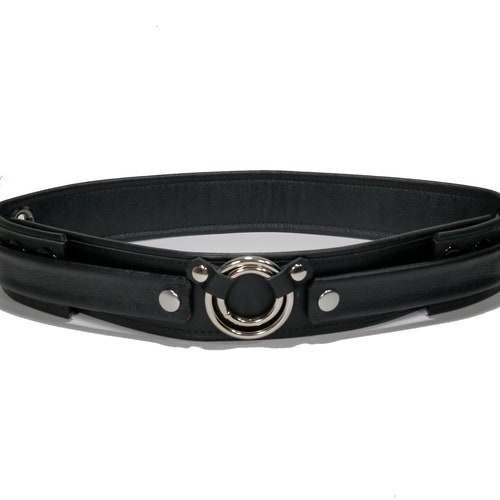 Leather Belt shops 2