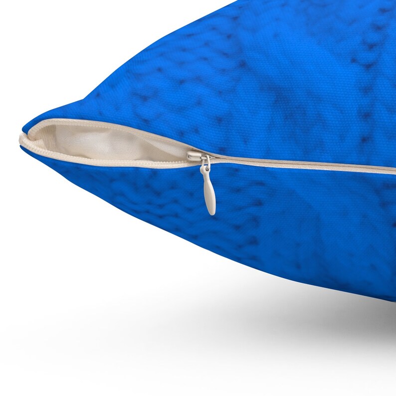 cerulean-18-x-18-pillow-devil-wears-prada-throw-pillow-home-decor