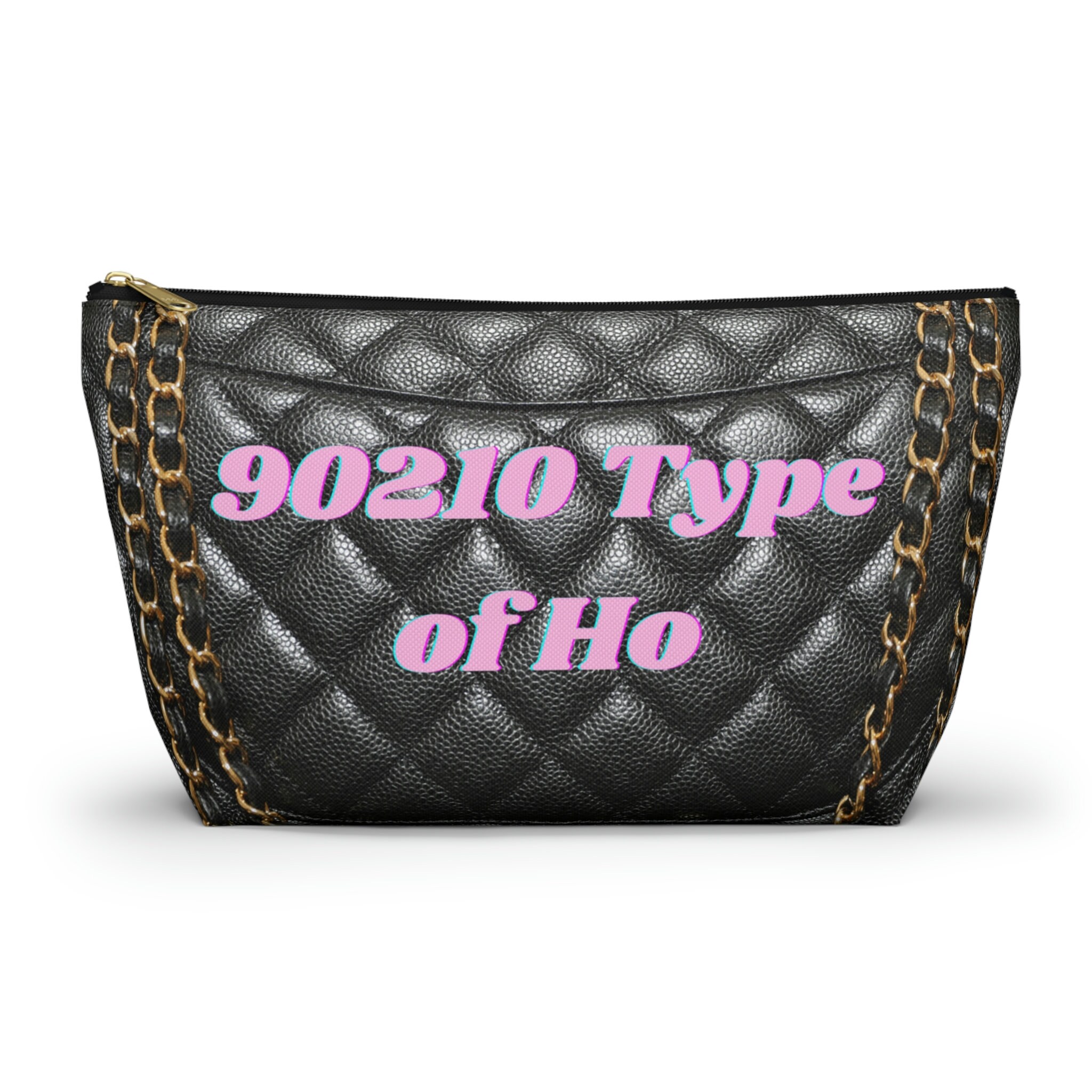 Beverly Hills 90210 Purses - Etsy