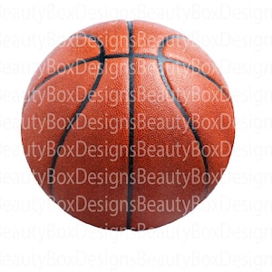 basketball sublimation